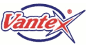 logo Vantex