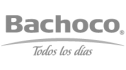 logo de Bachoco