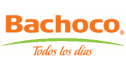 logo de Bachoco