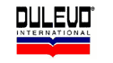 logo Dulevo International