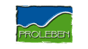 logo de Ingeniería y Proyectos Ambientales