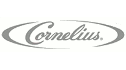 logo Cornelius Inc.