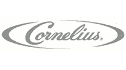 logo Cornelius Inc.