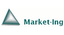 logo Market-Ing