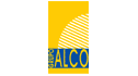 logo Grupo Alco