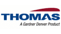 logo Thomas Industries