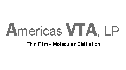 logo de Americas VTA