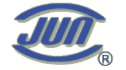 logo Jun Enterprises Corporation