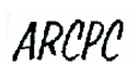 logo de Arcpc