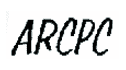 logo de Arcpc