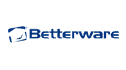 logo de Betterware de México