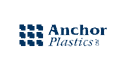 logo Anchor Plastiques