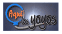 logo Lead Generation Services