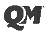 logo de quimica mineral