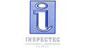 logo de Inspectec Supervisión y Laboratorios