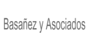 logo de Basanez y Asociados