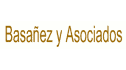 logo Basañez y Asociados