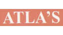 logo de Atla's Equipos y Servicios Industriales