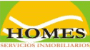 Homes Servicios Inmobiliarios
