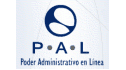 Poder Administrativo en Línea, P.A.L.