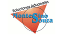 logo de Soluciones Aduanales Montesino Souza