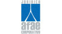 logo Jurídico Afae Corporativo