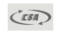 logo de Consolidadora de Servicios Aduanales