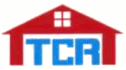 logo Termoclimas Refrigeración