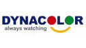 logo Dynacolor