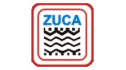 logo Renovadora Zuca del Sureste