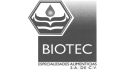logo de Biotec Especialidades Alimenticias