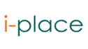 logo Competitividad e Informática
