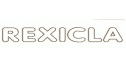 logo Rexiclean