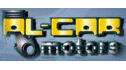 logo de Al-Car Motors
