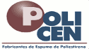 Ploliestireno del Centro, S.A. de C.V.  Policen