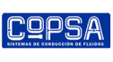 Comercializadora Palacios, S.A. de C.V. COPSA