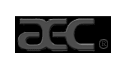 logo de AEC