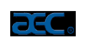 logo de AEC