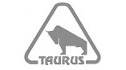 logo de Taurus del Bajio