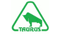 logo Taurus del Bajío