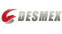 logo de Desmex Solar