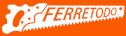 logo Ferretodo México