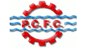 logo de Pacific Co.
