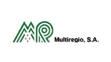 logo Multiregio