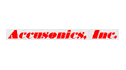 logo Accusonics