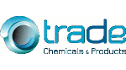 logo Trade Chemicals and Products