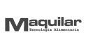 logo de maquilar