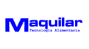 logo de Maquilar