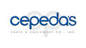 logo Cepedas México