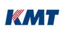 logo KMT Waterjet Systems